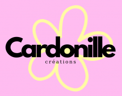 Cardonille